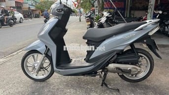 shark 50 bstp đời 2023