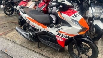 Air blade 150 ABS 2022 mới 90% Bstp chính chủ