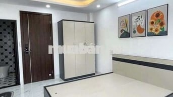 Có Phòng ĐH kinh Tế,Bách Khoa 1tr5 2tr 3t5 4tr  full đẹp khép kín