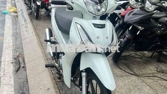 Honda future led FI 2020 mới 90% Bstp chính chủ