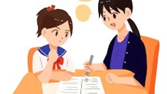 Gia sư tiếng anh lớp 2-12 tại  Hà nội
