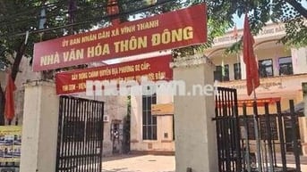 SẴN NHÀ 4 TẦNG ĐẸP VỀ Ở - VIN TÀM XÀ - ĐƯỜNG THÔNG TỨ PHÍA - GIÁ RẺ HƠ