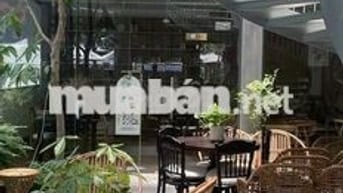CHO THUÊ MẶT BẰNG GÓC 2mt PHAN VĂN TRỊ, PHƯỜNG 11, QUẬN BÌNH THẠNH
