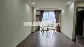 Bán căn hộ tầng cao thoáng đẹp, Helios Tower - 75 Tam Trinh, Hoàng Mai