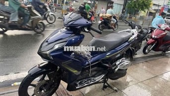 Honda air blade 125 2022 mới 90% Bstp chính chủ