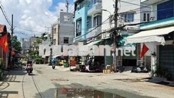 Góc bán đất
+ Dt 4×20 chỉ 2.5 t.ỷ.lướt êm