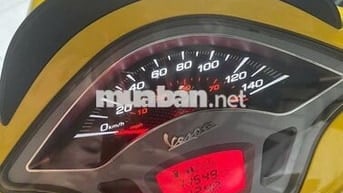 chính chủ ít sử dụng bán lại cho ai có nhu cầu