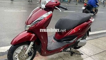 Honda lead 2019 mới 90% Bstp chính chủ