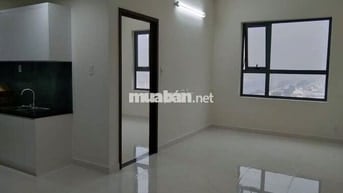Cho thuê chung cư Green River 8tr5, 2225 phạm thế hiển quận 8