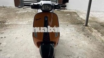 vespa 125 sprint abs ko chính chủ bstp