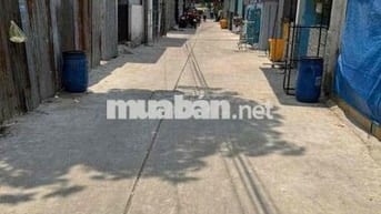 Nhà bán- vị trí đẹp-pháp lý chuẩn