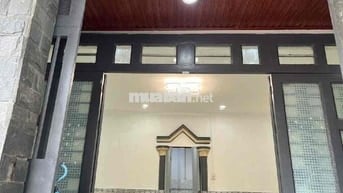 NHÀ -RỘNG-RẺ và HIẾM MỘT CĂN ***.