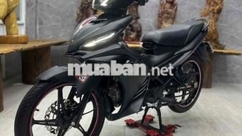 👉Exciter 50cc chính chủ máy zin êm. odo 1,5k