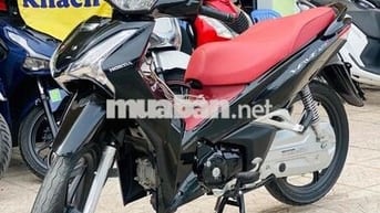Wave thái 2020 bỏ mẫu xe đẹp zin chuẩn🔥