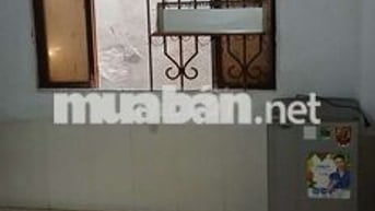 Phòng trọ gần trường ĐH Công Thương