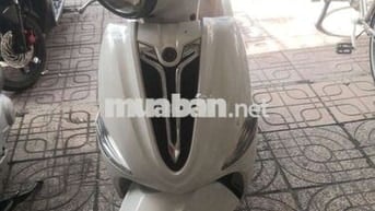 Nozza 2012 biển 93 cần bán lại