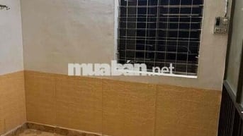 🏠 CHO NỮ SINH VIÊN THUÊ PHÒNG TRỌ – GIÁ 1,9 TRIỆU/THÁNG