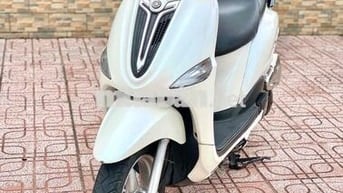 NOZA FUN XĂNG ĐIỆN TỬ XE KENG ĐẸP