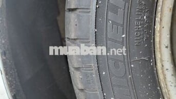 Chevrolet 2012  - 180000 km