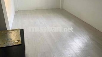 Cho thuê phòng mới sạch sẽ 20m2 cmt8 p13 q10