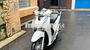 🧲Sh150abs 2017 bỏ mẫu bsTp
