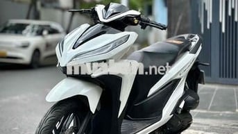 🌈Vario 150 Đk 2018 Bs65 Chính chủ Chất Xe Zin Siêu