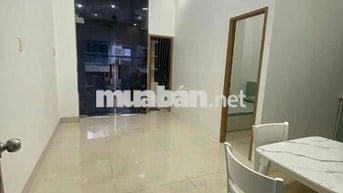 💥💥2PN - 1WC - Full Nội Thất - Gần Chợ Bà Chiểu