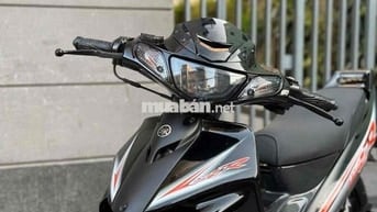 Yaz 125 cửa hàng thanh lý có giấy buôn bán CH