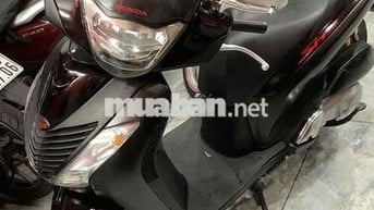 Sh 150 nhập ý Đời 2011 giá sinh viên chính chủ
