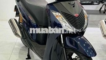 📣Sh150 dọn full new khá nhiều đồ chơi bs tp