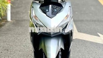 Vario 150 2018 Mẫu Cũ Chính Chủ Cần Bán
