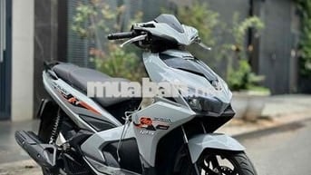 🌈Honda Ab 125 Đk 2018 Khóa Smartkey Chất Xe Zin