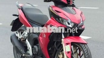 winner V4 phanh abs, xe chạy 2000km, giá 29tr