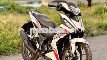 Winner V1 Chính Chủ Cần Bán