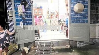 Nhà đẹp 3,6*5m hẻm thông 4m 1/ ngắn Nguyễn Thị Trọn Vĩnh Lộc A