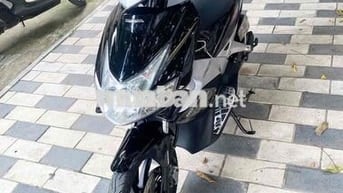 honda airblade