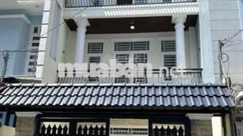 LÊN SÓNG NHÀ ĐẸP NGAY NGUYỄN TRƯỜNG TỘ,P13,QUẬN 4.GIÁ: 5Tỷ420.SỔ SẴN