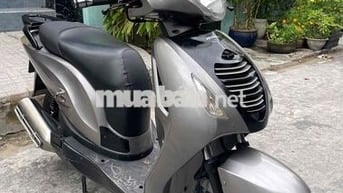 Honda PS 150cc(2007)bstp,xe đẹp máy chạy êm ru