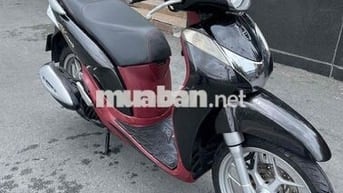 SH Mode 2013 bstp,chính chủ,xe đẹp máy zin êm ru