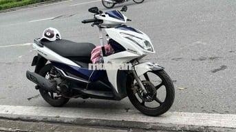 xe máy suzuki impulse
