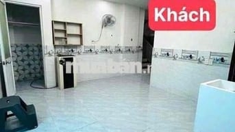 NC 3pn3wc full nội thất Nguyễn Kiệm P3