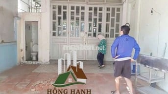 NHÀ CHO THUÊ 3,5X10 - BÀ ĐIỂM - 3,5 TRIỆU/ THÁNG