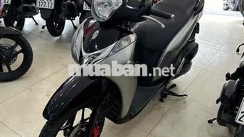Honda SH Mode 2018.BSTP.Xe đẹp giá tốt cho ACE..