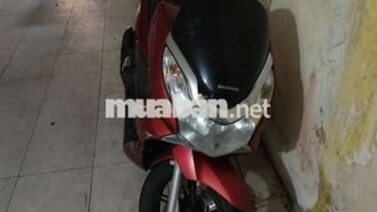 Bán xe chính chủ