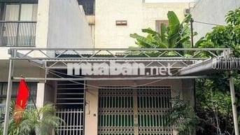 Siêu Phẩm Đất Biển Tặng Nhà Cực Đáng Sở Hữu