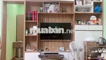 Em cần cho thuê căn 2ngủ 1vs Hh1Linh Đàm