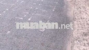 NHÀ 2 MẶT HẺM – 49,1M² – Giá: 10 TỶ | 1 TRỆT + 1 LỬNG | SỔ HỒNG RIÊNG