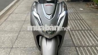 lead 125 2020 up 4val bạc nhám bstp 1 chủ