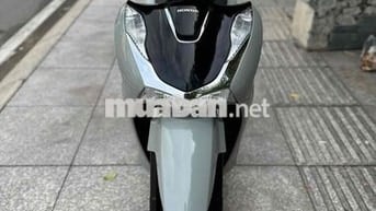 sh shvn 150i cbs 2022 xi măng bstp 1 chủ
