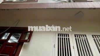 Bán Nhà Cổ Nhuế Bắc Từ Liêm. Cạnh Đô Thị Resco 35m 5 Tầng. Giá 6.5 Tỷ